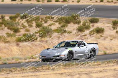 media/Jun-01-2025-CalClub SCCA (Sun) [[eae223c5dd]]/Group 1/Track Event 6/